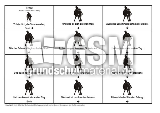 Domino-Trost-Fontane.pdf